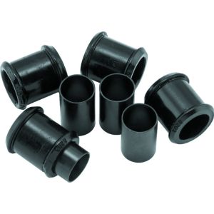 Progressive 30-5010 Bushing Kits