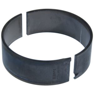 Clevite Chevrolet V8 6.6L Turbo Diesel 2001-05 Con Rod Bearing Set