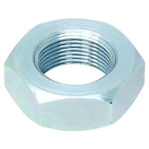RockJock Jam Nut 7/8in-14 RH Thread