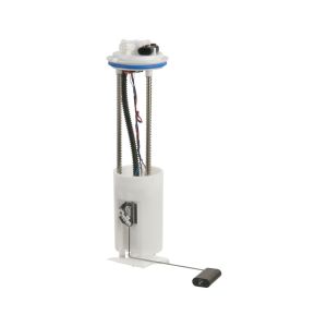 Bosch 67349 Bosch Fuel Pump Module Assembly