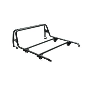 Rugged Ridge 11703.51 20-22 Jeep Gladiator Sport Rack