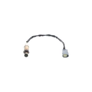 Bosch 18154 Bosch Oxygen Sensor