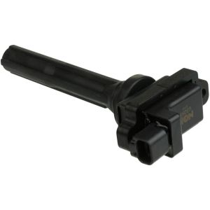 NGK U5095 (48602) Ignition Coil