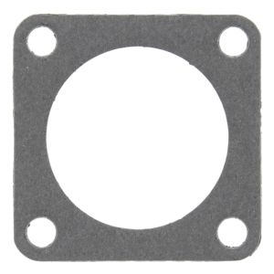 Vertex Pistons 718178 Exhaust Gasket Kit