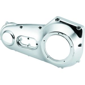 Bikers Choice 493226 00-06 Softail & Dyna Exc 06 Dyna Chrome Outer Primary Cover Replaces H-D 60543-99