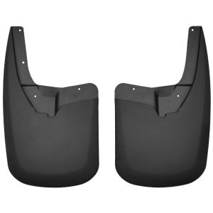 HUSKY LINERS HSK57151 09-   Ram 1500 Rear Mud Flaps