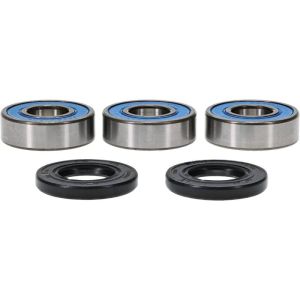 Pivot Works 25-1033-P Wheel Bearing Kit