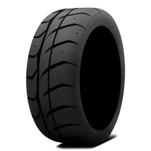 Nitto 285/35zr20 100y Nit Nt01 Competition Radial