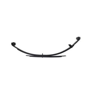 Old Man Emu CS048R ARB / OME Leaf Spring Ford F Ser-99-04-R