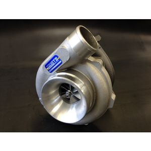 HKS CHRA GT II 8262 (4B11)