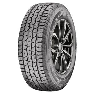 Cooper 90000037654 265/70r16 112t Coo Discoverer Snow Claw