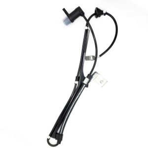 HOLSTEIN 2ABS1047 Holstein Parts 2ABS1047 ABS Wheel Speed Sensor