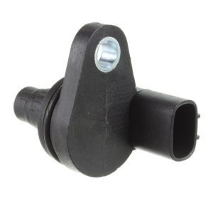 HOLSTEIN 2ABS2116 Holstein Parts 2ABS2116 ABS Wheel Speed Sensor