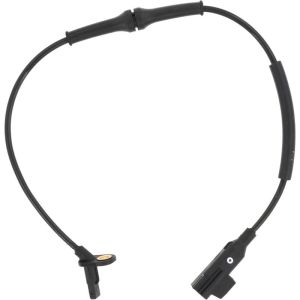 HOLSTEIN 2ABS2617 Holstein Parts 2ABS2617 ABS Wheel Speed Sensor