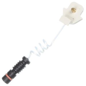 HOLSTEIN 2BWS0004 Holstein Parts 2BWS0004 Disc Brake Pad Wear Sensor