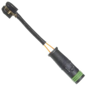 HOLSTEIN 2BWS0184 Holstein Parts 2BWS0184 Disc Brake Pad Wear Sensor