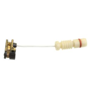 HOLSTEIN 2BWS0418 Holstein Parts 2BWS0418 Disc Brake Pad Wear Sensor