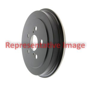 NEWTEK BRAKE PADS NR705 Drum Brake Shoe