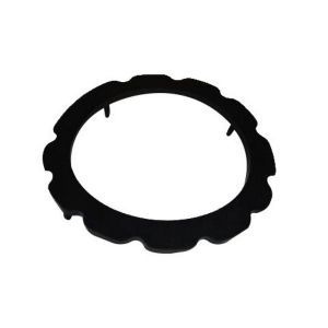 GMB 500-2001 Fuel Pump Tank Seal