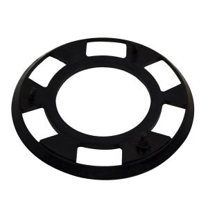 GMB 500-2008 Fuel Pump Tank Seal