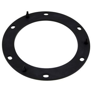 GMB 500-2021 Fuel Pump Tank Seal
