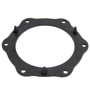 GMB 500-2024 Fuel Pump Tank Seal