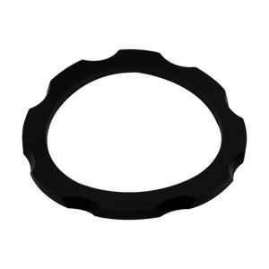 GMB 500-2027 Fuel Pump Tank Seal