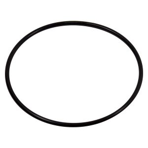 GMB 500-2031 Fuel Pump Tank Seal