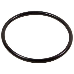 GMB 500-2032 Fuel Pump Tank Seal