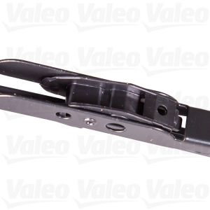 Valeo 50011 Conventional 11in Connector Hook, Side Pin, Bayonet (Pack of 1)