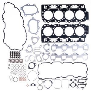 Cometic Gasket PRO3008T-45 Cometic GM LB7 Duramax Top End Gasket Kit - 4.100in Bore - .045in MLS Cylinder Head Gasket