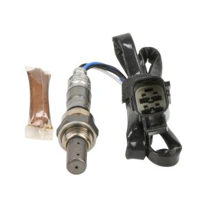 Bosch 13626 Bosch Oxygen Sensor