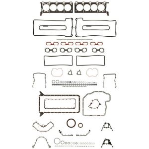Ajusa 50155200 Full Set