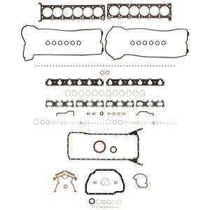 Ajusa 50159600 Full Set