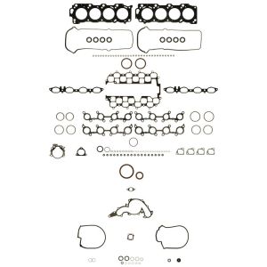 Ajusa 50178000 Full Set