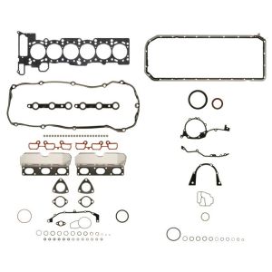 Ajusa 50184400 Full Set