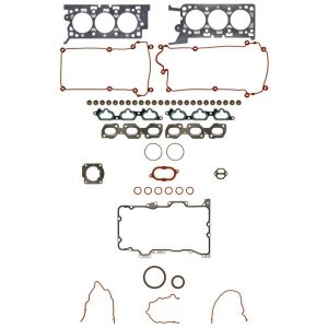 Ajusa 50236000 Full Set