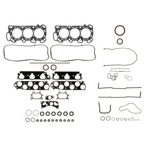 Ajusa 50275600 Full Set