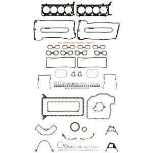 Ajusa 50280900 Full Set