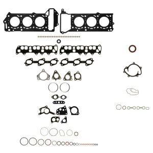 Ajusa 50333800 Full Set