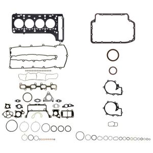 Ajusa 50344500 Full Set