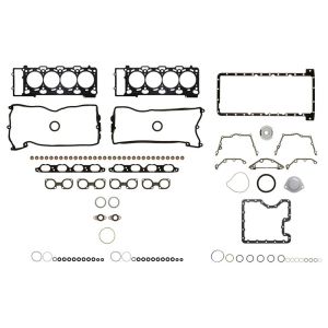 Ajusa 50351400 Full Set