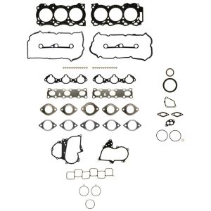 Ajusa 50369800 Full Set