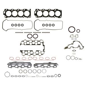 Ajusa 50416100 Full Set