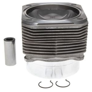 MAHLE 504 36 90 Engine Piston