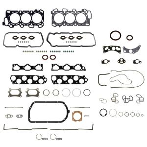 Ajusa 50441500 Full Set