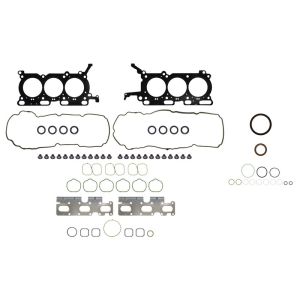 Ajusa 50477200 Full Set