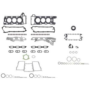 Ajusa 50479600 Full Set
