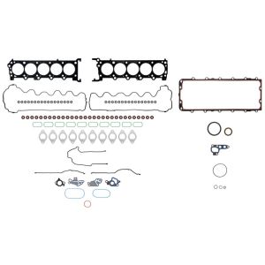 Ajusa 50490800 Full Set