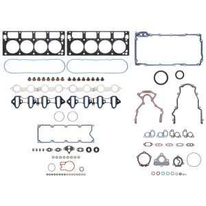 Ajusa 50497700 Full Set